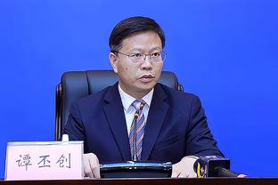 韩媒：韩国队将聘请一位临时主教练，负责与泰国两场世预赛